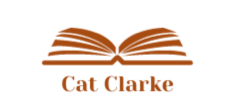 Cat Clarke